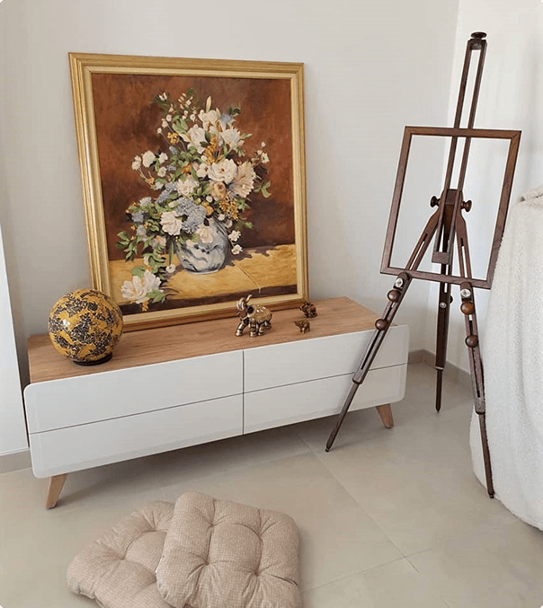 furniture