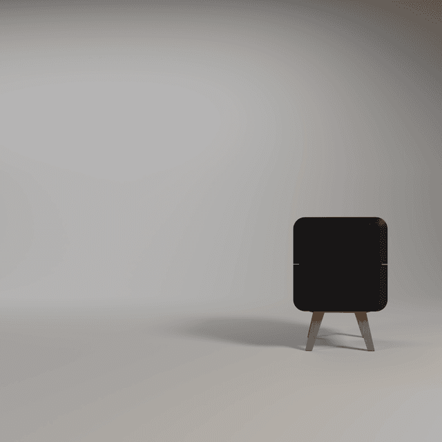 furniture hover