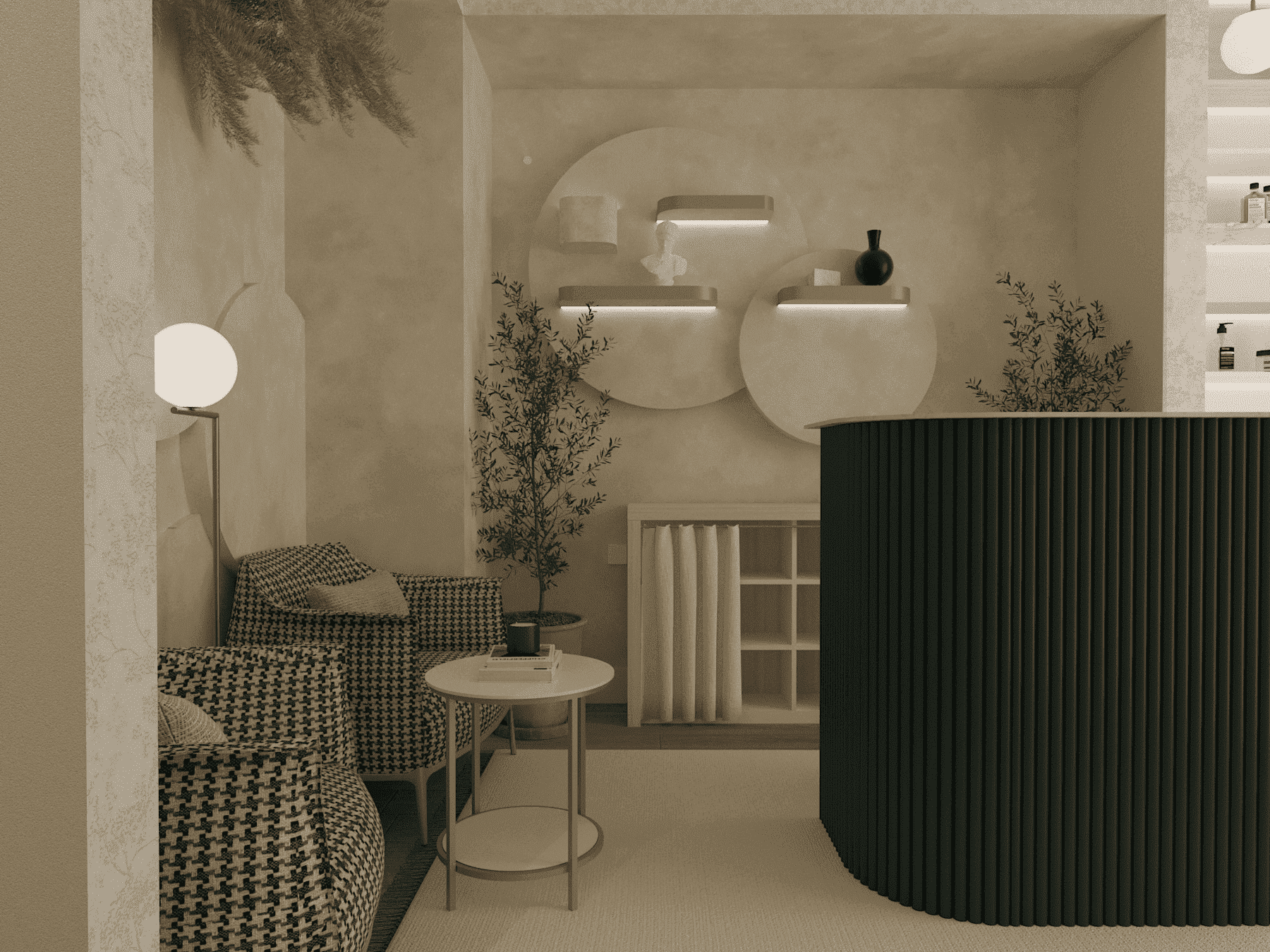 Design Project